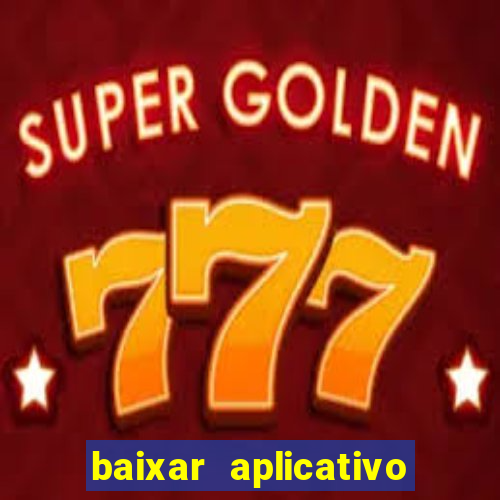 baixar aplicativo futebol da hora 3.7